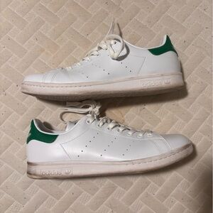Adidas Men's Stan Smith